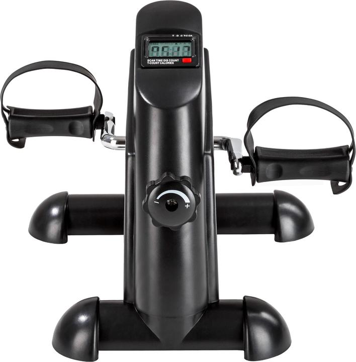 Produktbild tectake Arm und Beintrainer