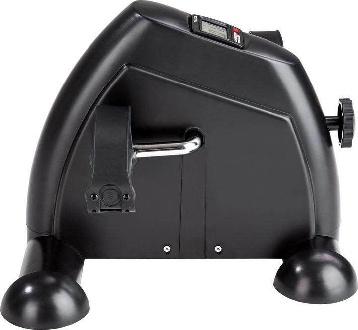 Produktbild tectake Arm und Beintrainer