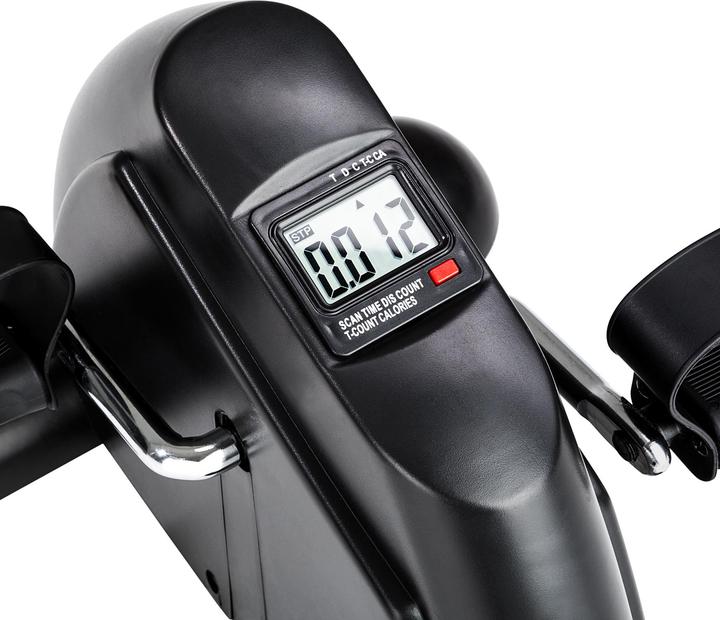Produktbild tectake Arm und Beintrainer