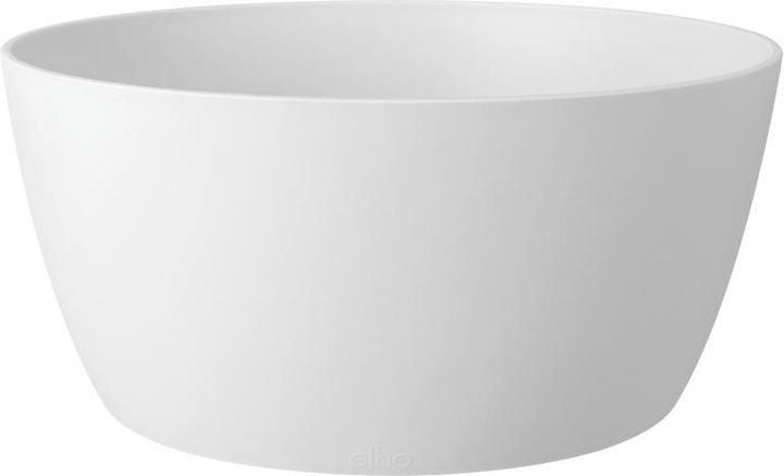 Produktbild Elho Brussels Bowl (22.90 cm)