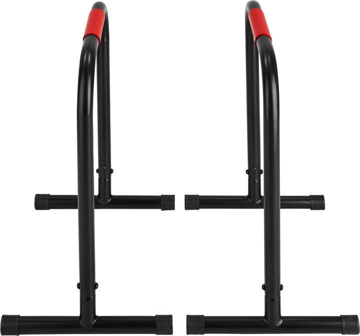 Image du produit tectake Appareil d’Entraînement