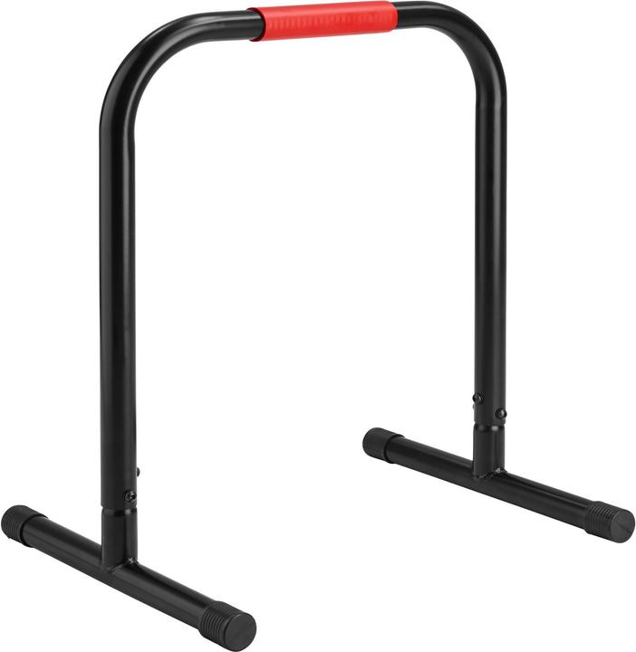 Image du produit tectake Appareil d’Entraînement