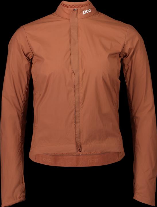 Image du produit Poc Veste W's Thermal Splash (M)