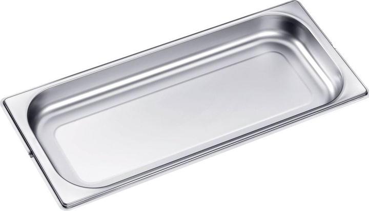 Miele Dgg20