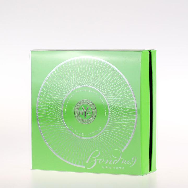 Produktbild Bond No. 9 High Line (Eau de Parfum, 100 ml)