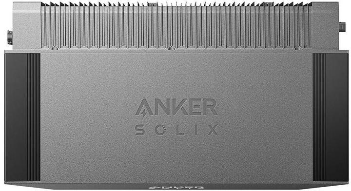 Produktbild Anker Solix Solarbank 2 E 1600 Pro