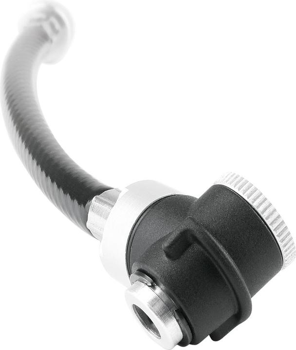 Produktbild SKS Zipflinger (Schlauchadapter)