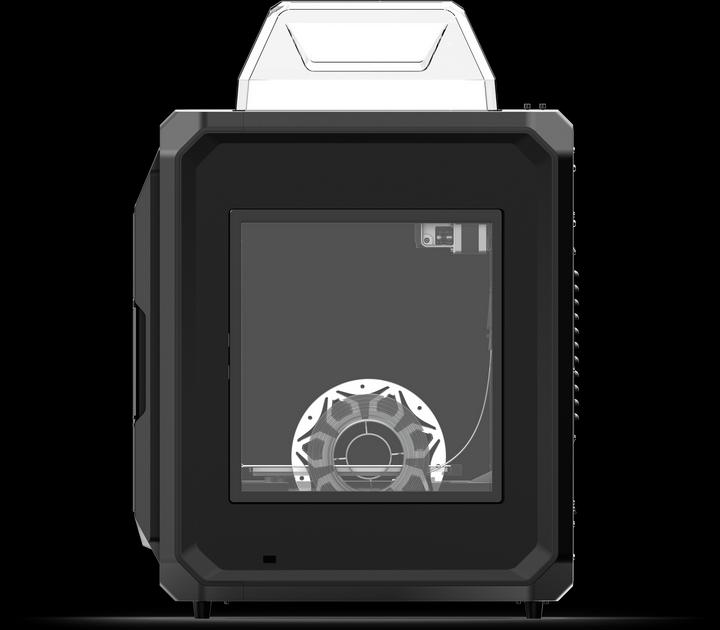 Image du produit Creality Imprimante 3D Sermoon D3