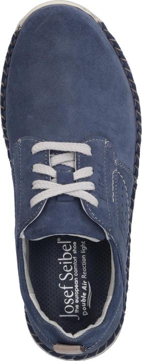 Produktbild Josef Seibel Sneaker (46)