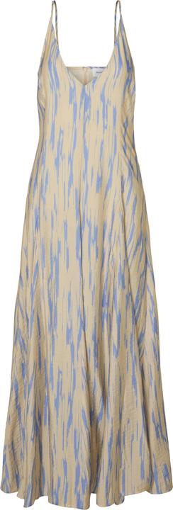 Produktbild Selected Femme Träger Maxikleid (36)