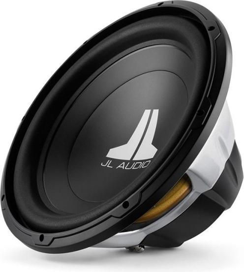 Image du produit JL Audio 15W0v3-4