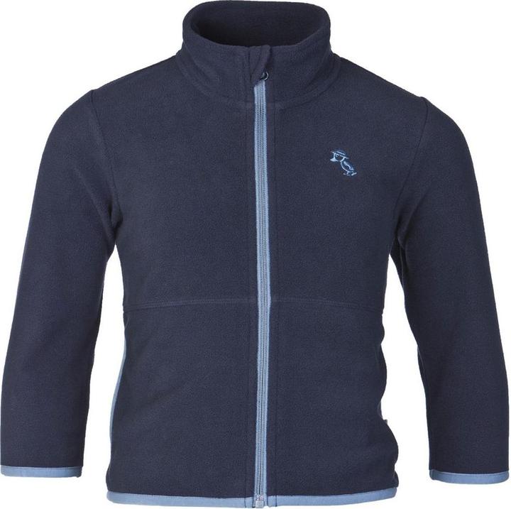 Immagine prodotto Rukka Seira Kinder Fleece Jacke (74)