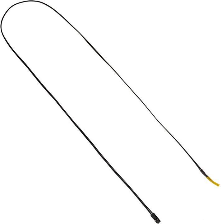 Actual product image Phobya Thermosensor single 90cm