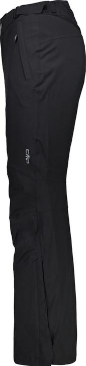 Actual product image CMP Campagnolo Man Pant (L)