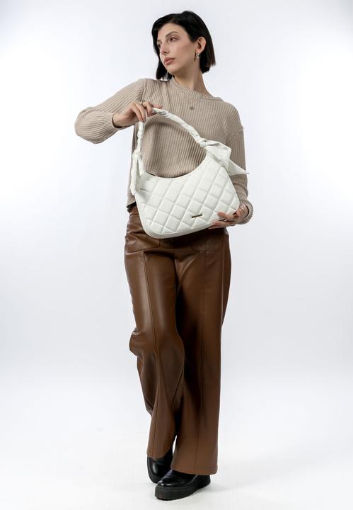 Image du produit Emily und Noah Beutel E&N Ellen