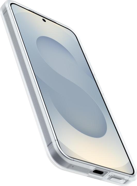 Produktbild OtterBox React (Samsung Galaxy S25)