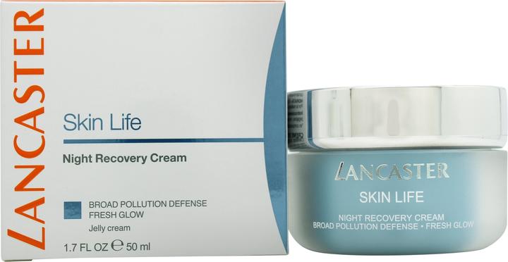 Lancaster Skin Life (50 ml)