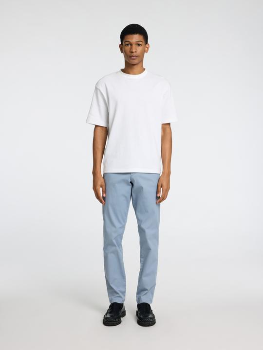 Image du produit Selected Homme Chino slim fit (32)