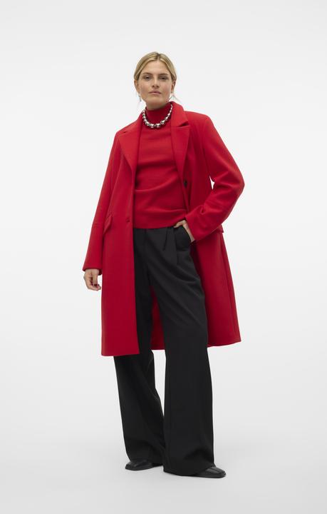 Image du produit Vero Moda VMFORTUNESARA Manteau Manteau (M)