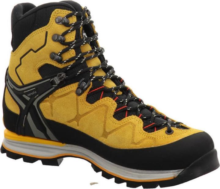 Immagine prodotto Meindl Litepeak GTX (48.5)