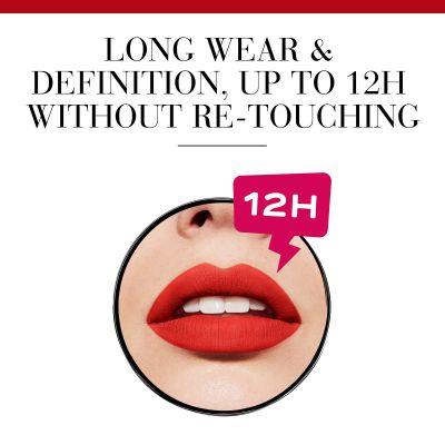 Immagine prodotto Bourjois Edizione Contour (07 Cherry Boom Boom)