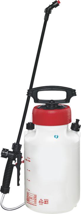 Image du produit Sonax Pulvérisateur basse pression 5 ltr. (5 l)