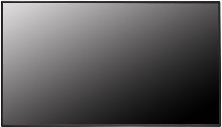 LG 65UM5N-H (3840 x 2160 Pixels, 65")
