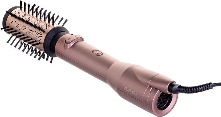 Image du produit BaByliss Big Hair Dual
