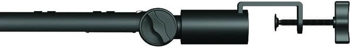 Image du produit Warm Audio WA-MBA