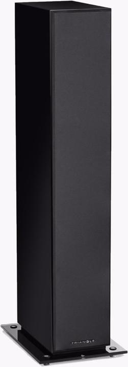 Produktbild Triangle Antal EZ (1 Paar, 120 W)