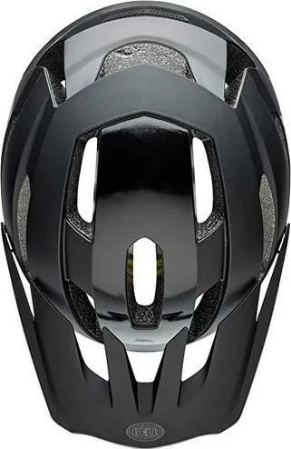 Image du produit Bell 4Forty Air MIPS Helmet (61 - 65 cm)