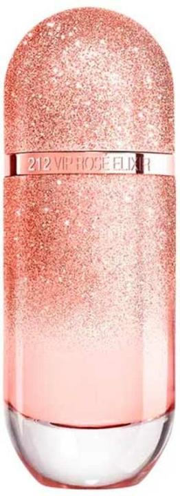 Immagine prodotto Carolina Herrera 212 Vip Rose Elixir (Eau de parfum, 50 ml)