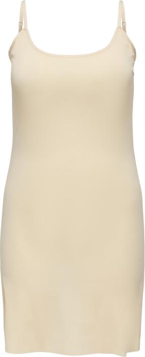 Immagine prodotto Only Slip dress curvy senza maniche (L)