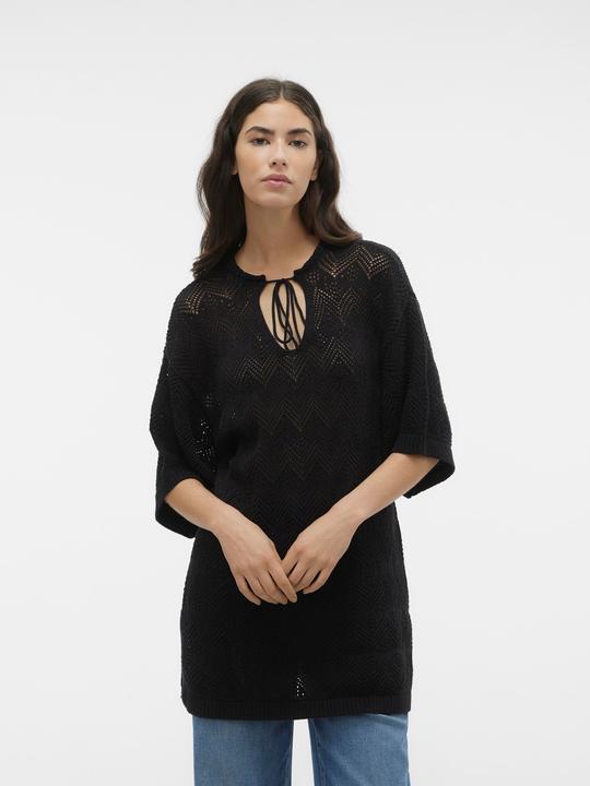 Produktbild Vero Moda VMMALTA Pullover Strickpullover (S)