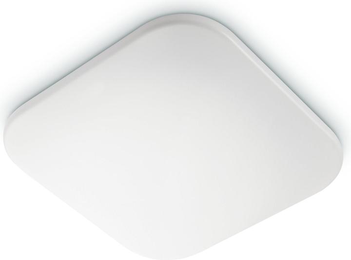 Image du produit Philips Mauve (1700 lm)