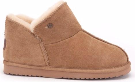 Produktbild Warmbat Willow (36)