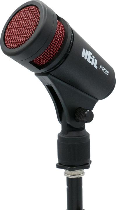 Immagine prodotto Heil Sound PR 28