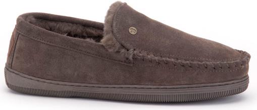 Image du produit Warmbat Grizzly (43)