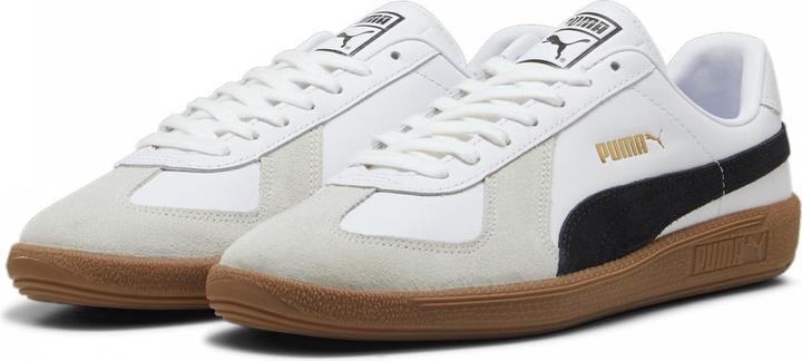 Produktbild Puma Army Trainer (37)