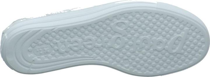 Produktbild Paul Green Mat. Antic Alu (38)