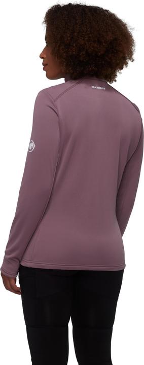 Actual product image Mammut Aconcagua Light ML Jacket Women (XL)
