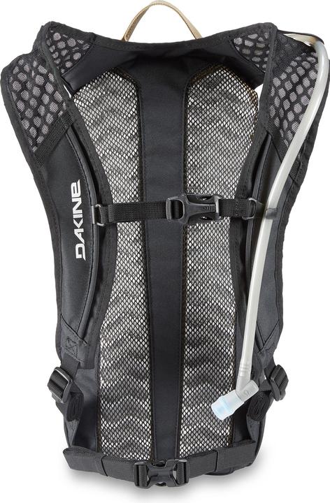 Produktbild Dakine Session 8l (8 l)