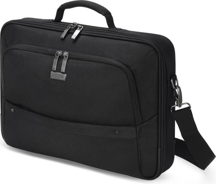 Eco Multi SELECT (15.60", Universale)
