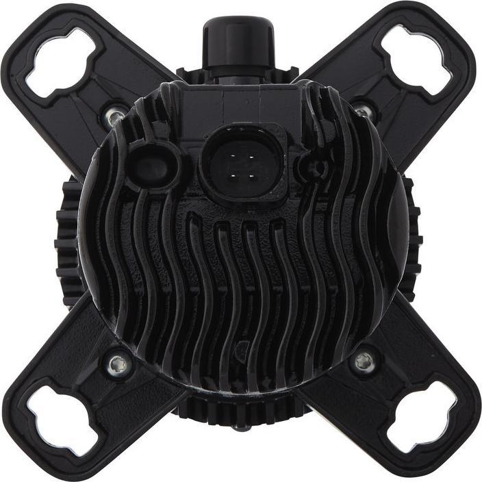 Immagine prodotto Hella Inserto faro destro DE per SCANIA VAN HOOL RENAULT