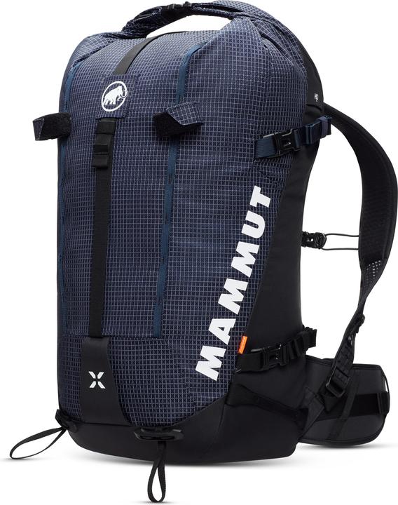 Mammut Trion 28 Women (28 l)