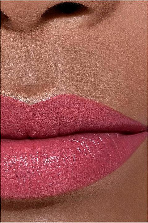 Immagine prodotto Chanel cocco (428 Leggenda)