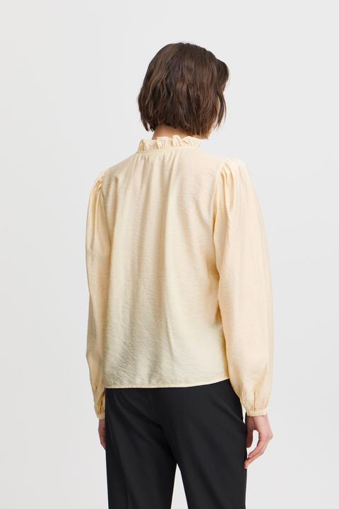 Actual product image Ichi IXLAYA LS 20122801 (38)
