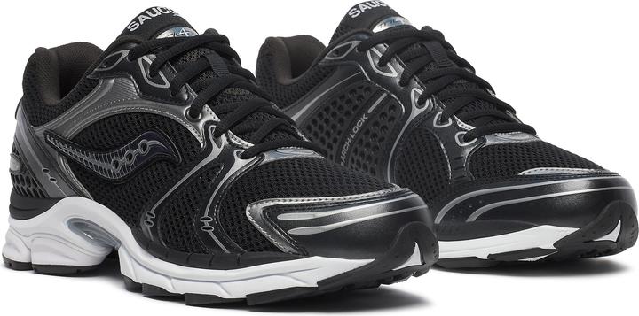 Image du produit Saucony baskets progrid triumph 4 (38.5)