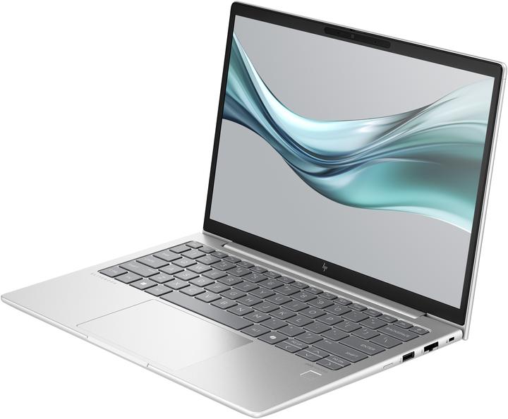 Produktbild HP 630 G11 (13.30", 16 GB, 512 GB, Eng. Int.)