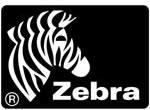 Image du produit Zebra Z-Ultimate 3000T